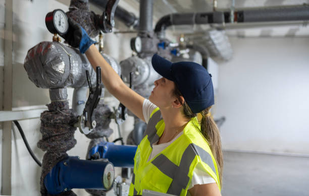 Best Plumbing Installation Services  in Mineral Springs, NC
