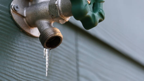 Trusted Mineral Springs, NC Plumbing Experts
