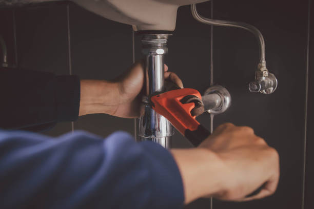 Best Same-Day Plumbing Service  in Mineral Springs, NC